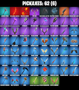pickaxes-comp