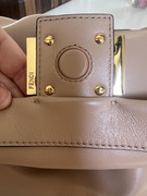IMG-4423