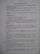 IMG-7239.jpg