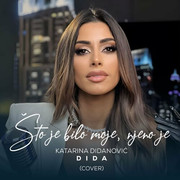 [Slika: prednja.jpg]