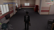 UKRAINE-GTA-09-09-2026-10-00-31