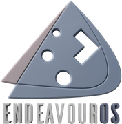 EOS-3D-Plasma-2-Text-Below