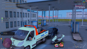IMG-20260830-193221-407