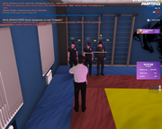 Снимок экрана (291)