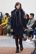 HM-SFW19-V