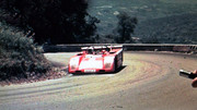 Targa Florio (Part 5) 1970 - 1977 - Page 4 1972-TF-6-Facetti-Pam-010