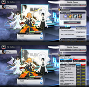 Screenshot-2026-09-10-103908