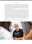 Screenshot 2025 11 16 at 19 24 04 The Idler Magazine Issue 106 2025 pdf