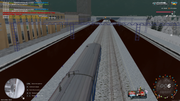 mta-screen-2026-01-18-19-51-06