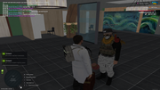 Grand-Theft-Auto-San-Andreas-Screenshot-2026-05-04-22-49-04-28