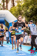 21-K-Huelva-01587