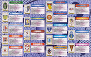 Album-Calciatori-2003-04-Panini-65