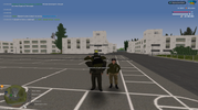 Screenshot-2026-10-19-144825