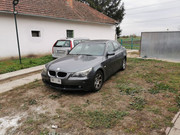 IMG-20221022-164252