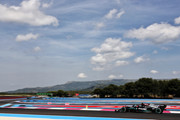 [Imagen: f1-gp-francia-venerdi-libere-93.jpg]