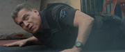 vlcsnap-2022-01-04-10h06m02s074.png