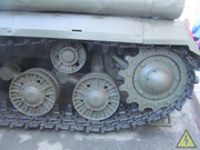 Советский тяжелый танк ИС-3,  Западный военный округ IMG-2894