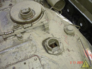 Советский тяжелый танк ИС-3, Белгород DSC04139