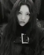 20250627_202757_copy_415x519