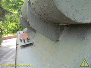 IMG-5579