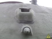 Советский средний танк Т-34, Музей военной техники, Верхняя Пышма IMG-8655