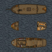 TW-No-Gridd-28x28