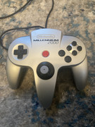 D91256CE-BF00-402A-A798-9EF55D4D2525