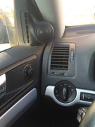 5FDA1E69-C733-42E2-AAF7-502F2B41542F