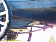 DSCN2967