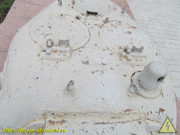 IMG-9766