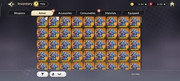 10530234-ff330c2a4097df6211c3fa4