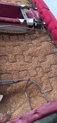 IMG-20210410-114646