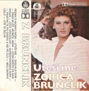 [Slika: prednja-mc.jpg]