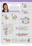 The-World-of-Cross-Stitching-344-2024-42