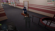 Grand-Theft-Auto-San-Andreas-Screenshot-2026-04-24-12-37-32-41