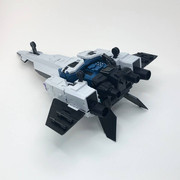 Fans-Hobby-MB-08-Double-Evil-13