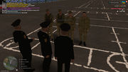 UKRAINE-GTA-03-06-2026-18-41-43