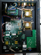 IMG-20210415-125153