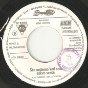 [Slika: strana-b.jpg]