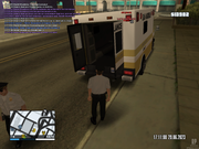 mta-screen_2023-06-29_20-08-57