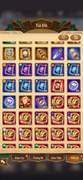 Screenshot-2025-12-18-165544