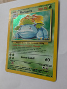 PXL_20250811_192046139~2