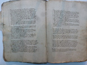 P1120992