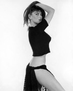 Caroline-Munro-c50
