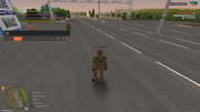 UKRAINE-GTA-16-09-2026-16-17-02