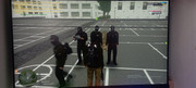 IMG-20260610-150336