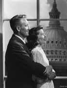katharine-hepburn-mc94