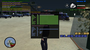 screenshot-2026-05-21-23-30-48-474