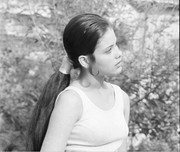 ornella-muti-b70