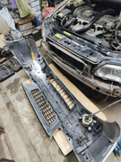 IMG_20240807_202820_655